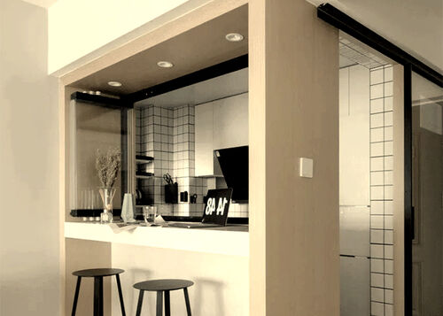 Latest company Solutions about Prefabricated buildings and modular structures