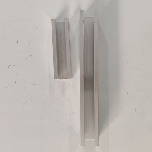 latest company news about What are the application scope of galvanized Metal Strut Channel?