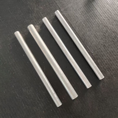 Guter Preis Anti-Korrosions EMT Leitungszubehör Galvanisierter Metall-Hanger-Halter für elektrische EMT Leitungsrohr online